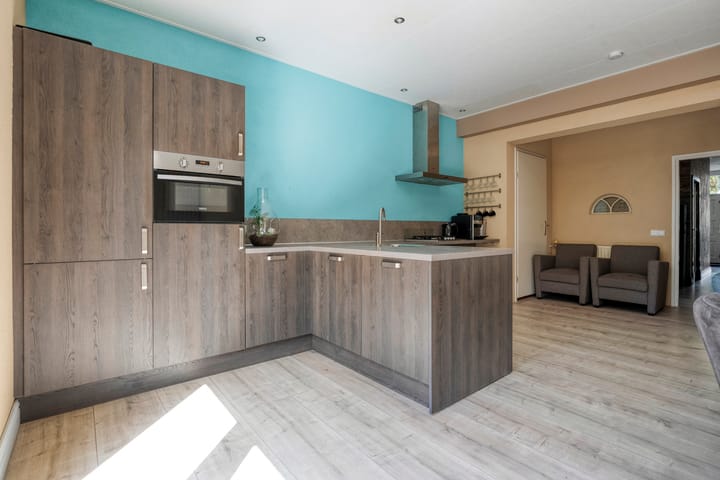 Foto 16 van Hoofdstraat 150