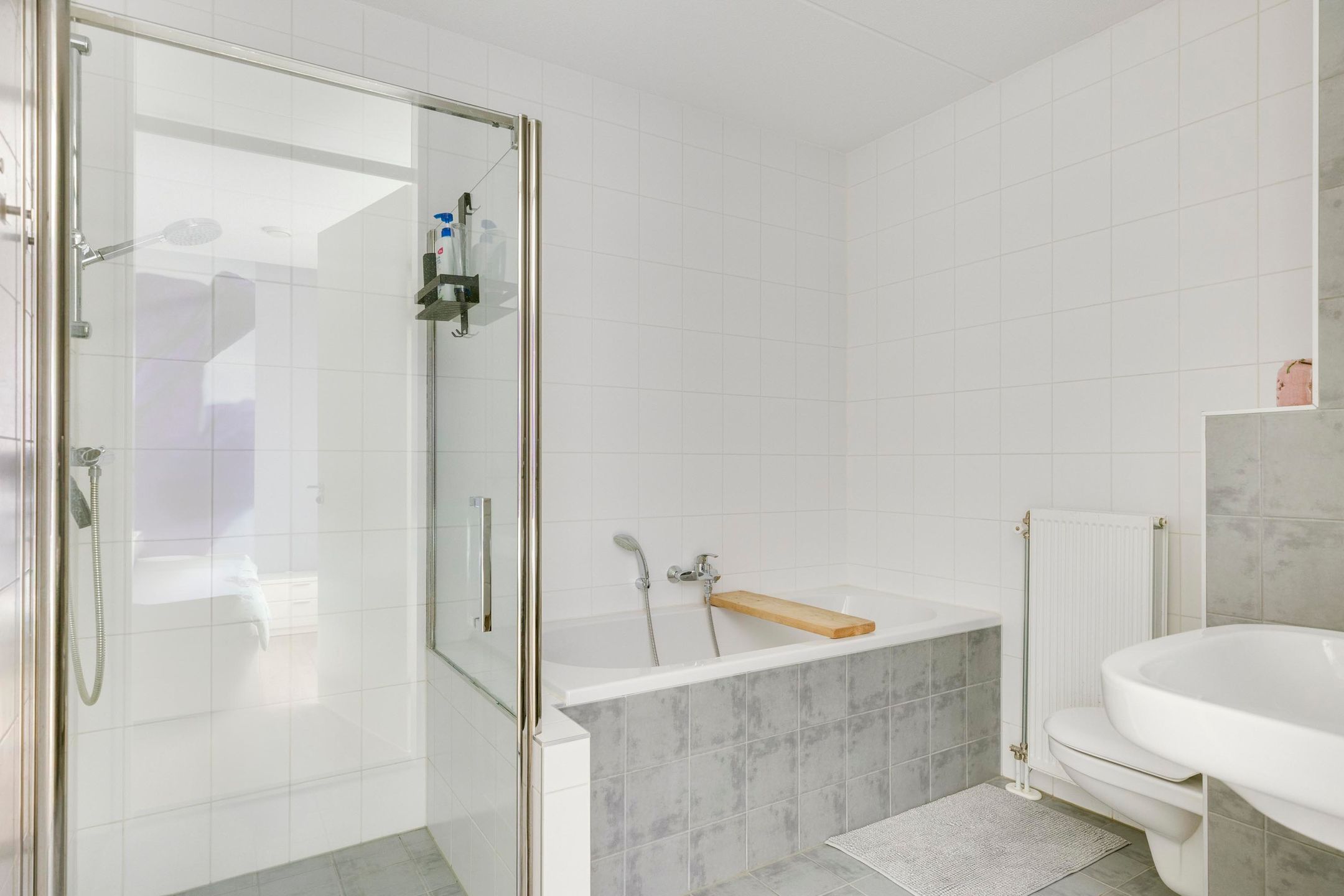 Photo 18 of Don Boscostraat 100