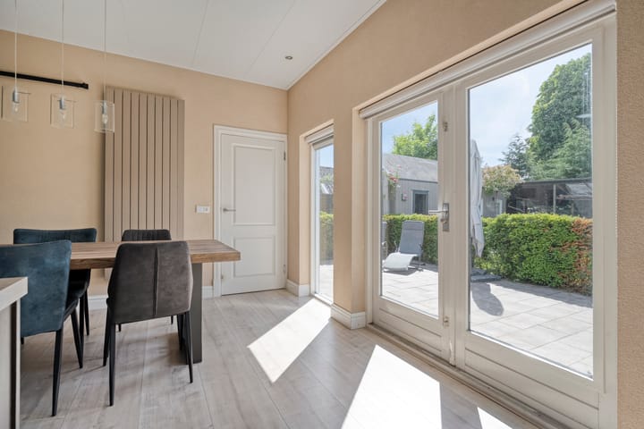 Foto 17 van Hoofdstraat 150