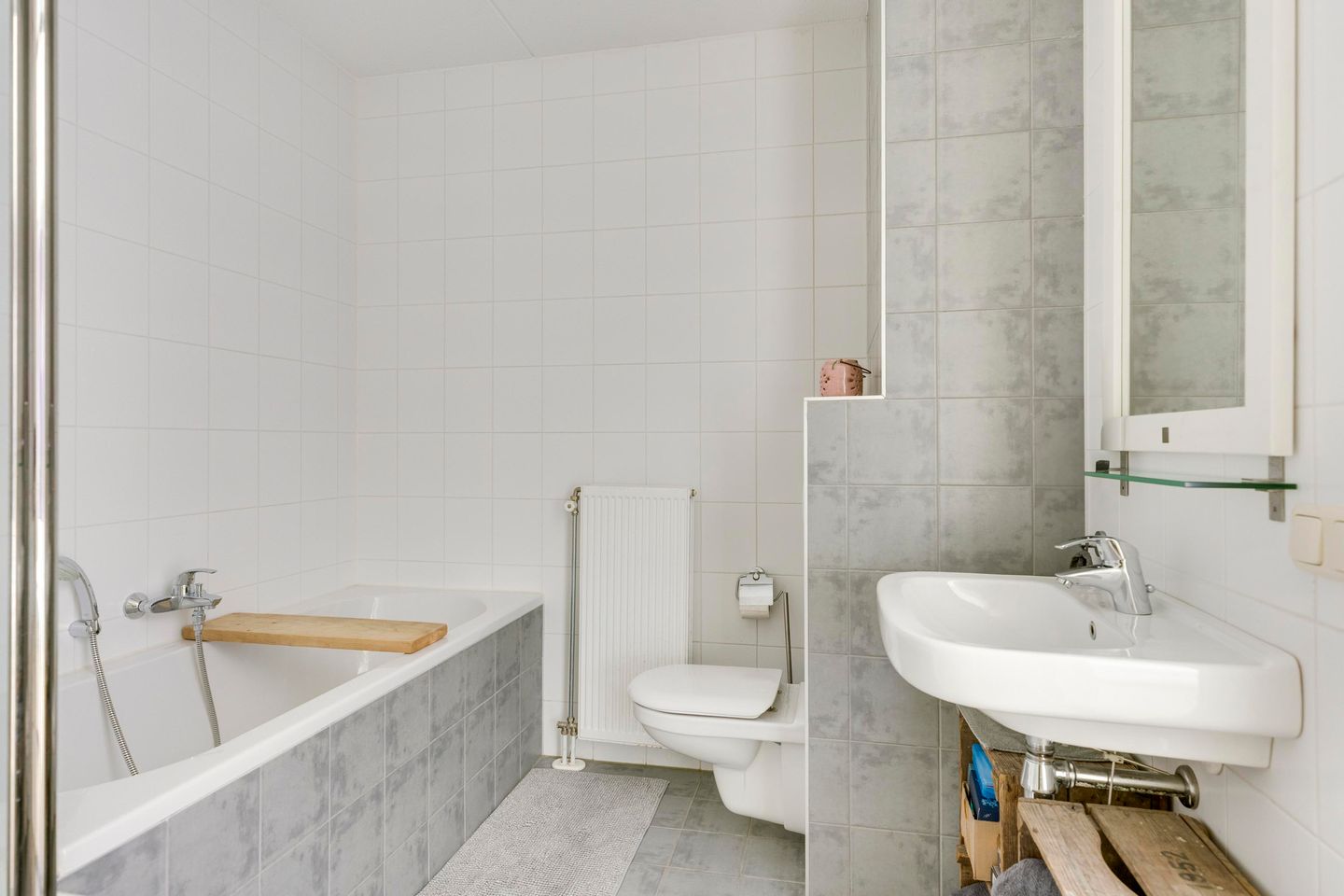 Photo 19 of Don Boscostraat 100