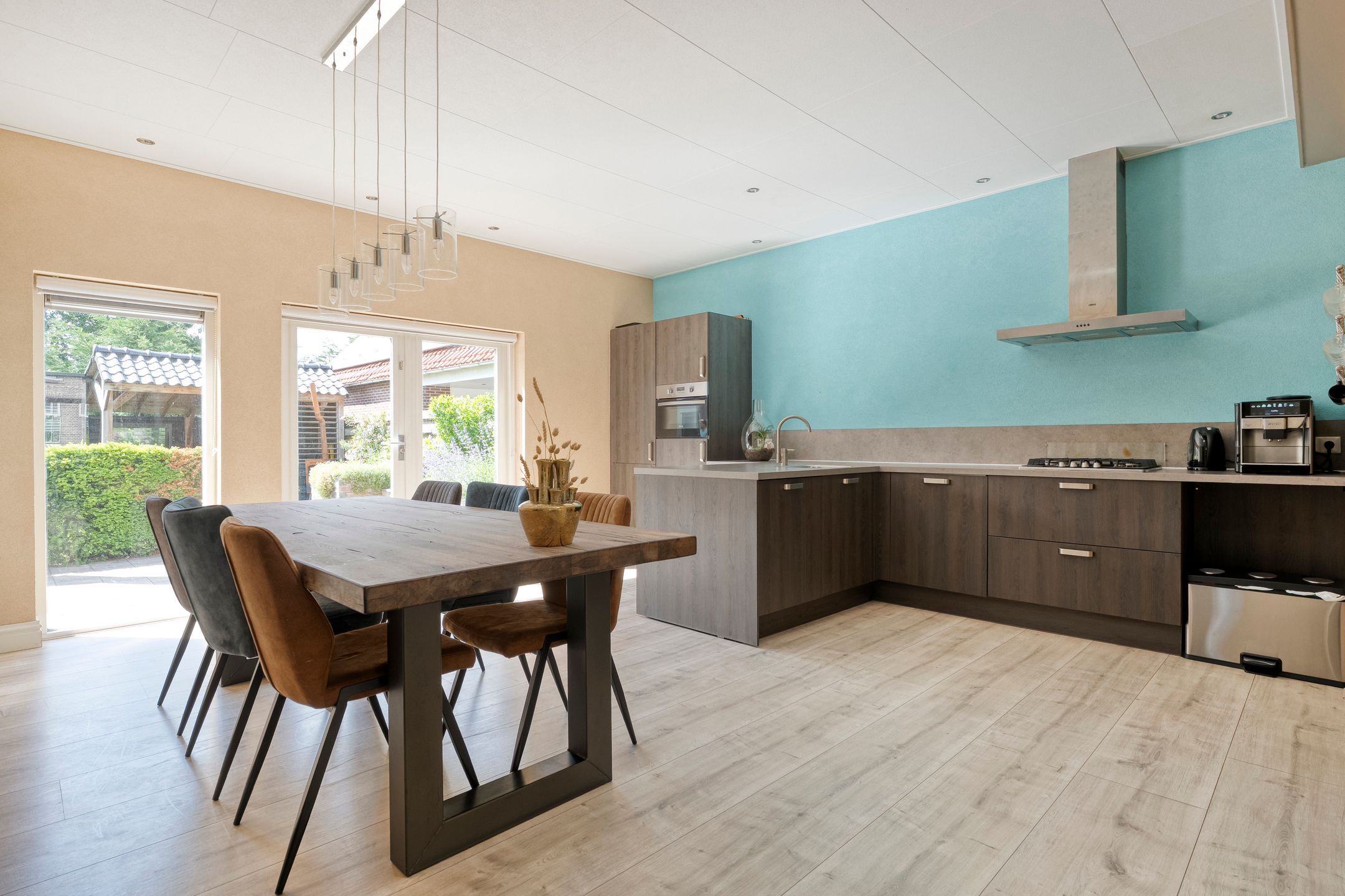 Photo 18 of Hoofdstraat 150