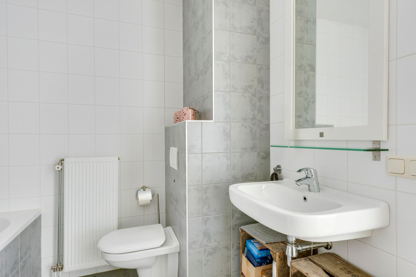 Photo 20 of Don Boscostraat 100