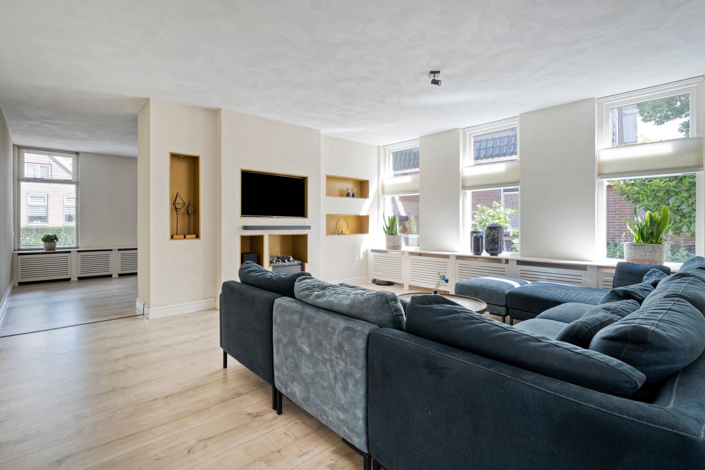 Photo 19 of Hoofdstraat 150