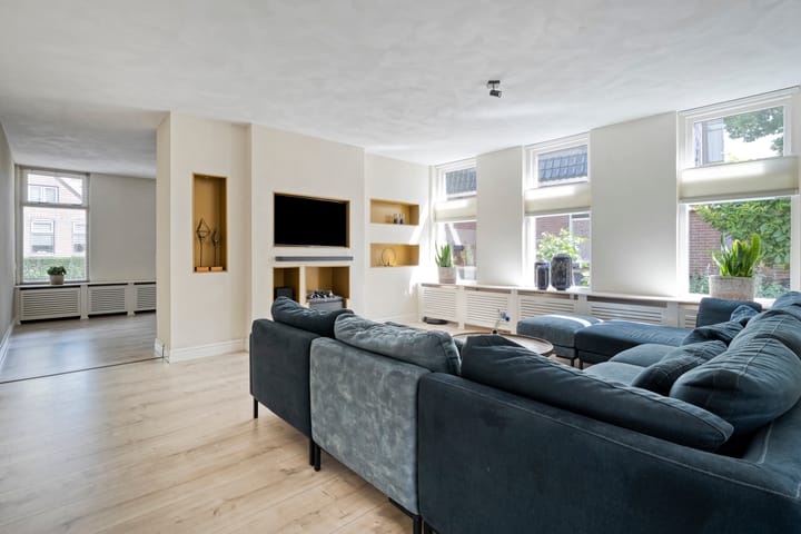 Foto 19 van Hoofdstraat 150