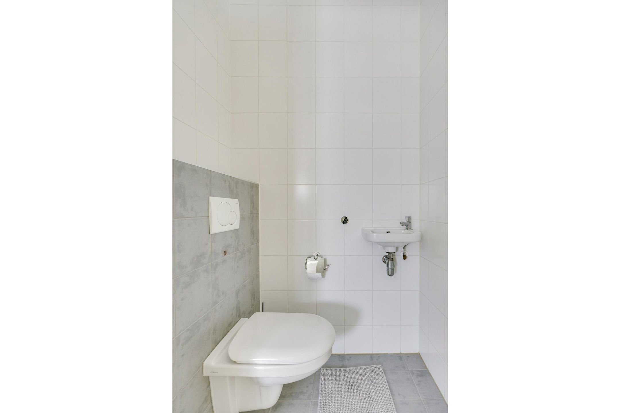 Photo 21 of Don Boscostraat 100