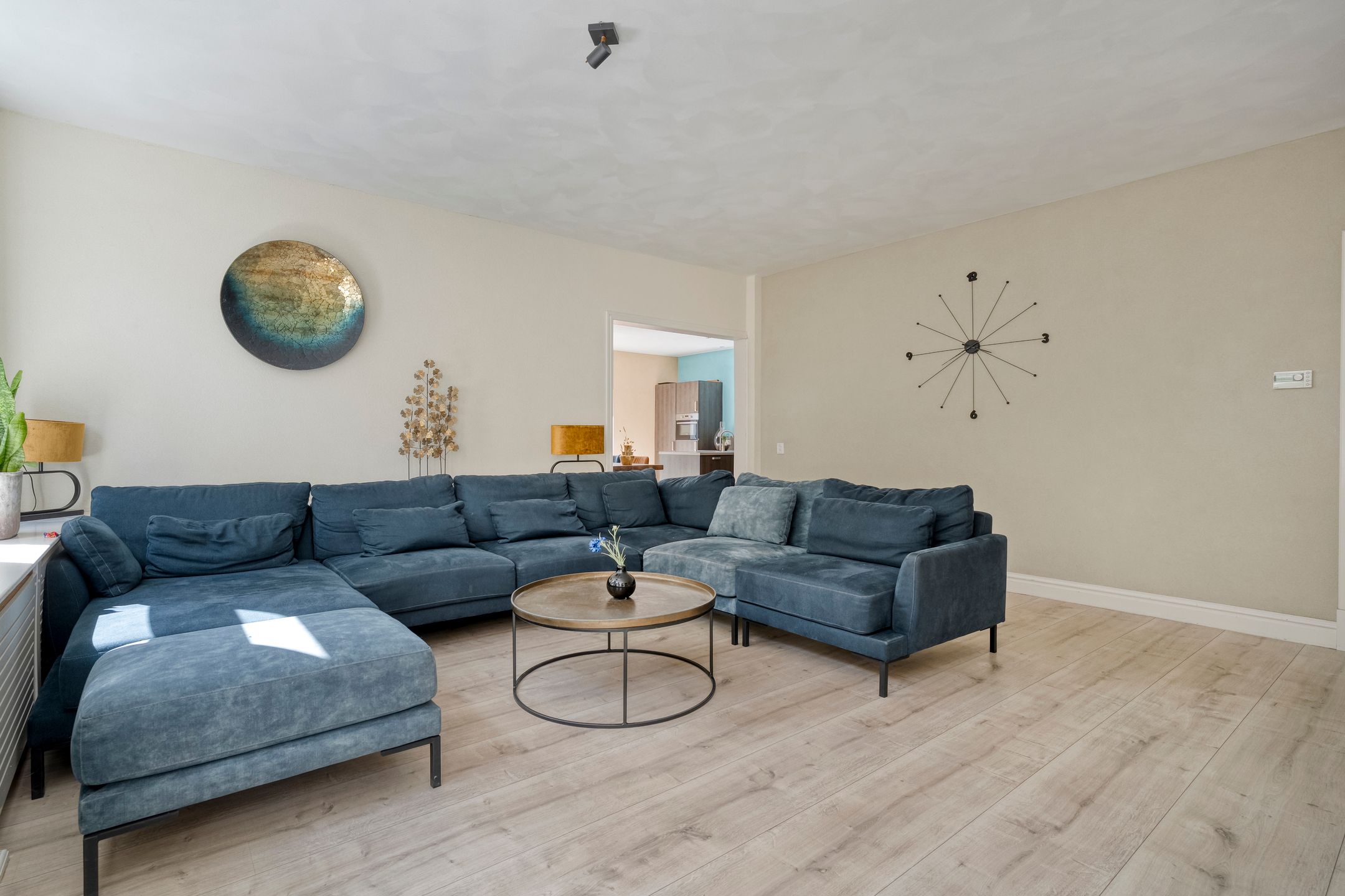 Photo 21 of Hoofdstraat 150