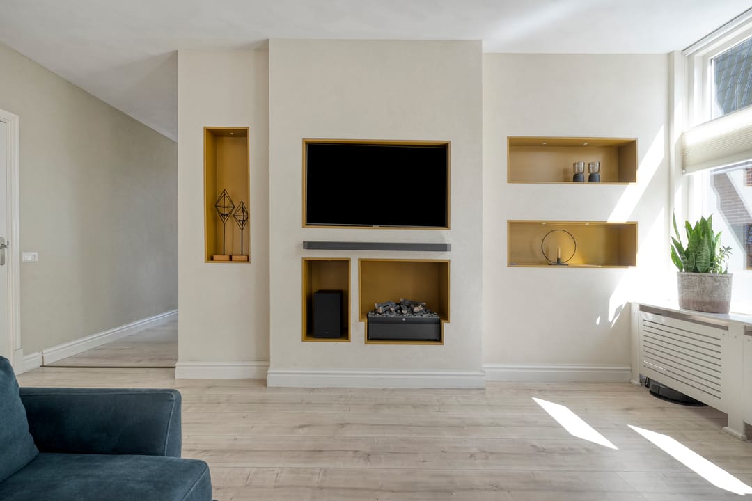 Photo 22 of Hoofdstraat 150