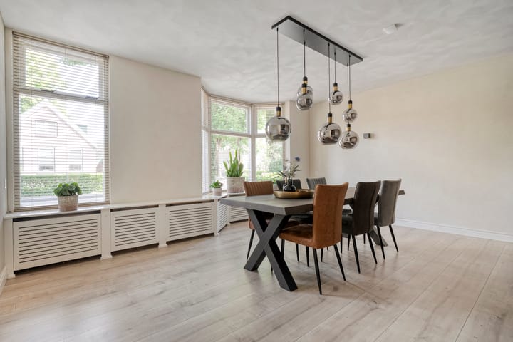 Foto 23 van Hoofdstraat 150