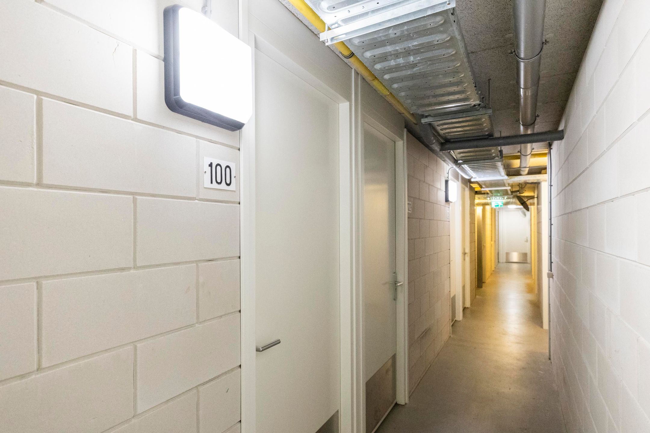 Photo 27 of Don Boscostraat 100