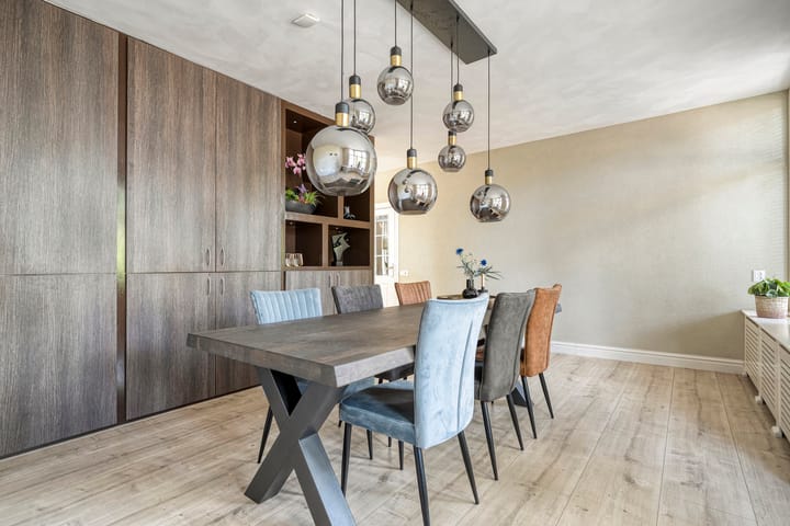 Foto 24 van Hoofdstraat 150