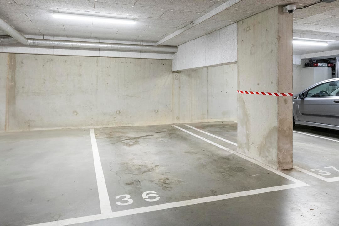 Photo 26 of Don Boscostraat 100