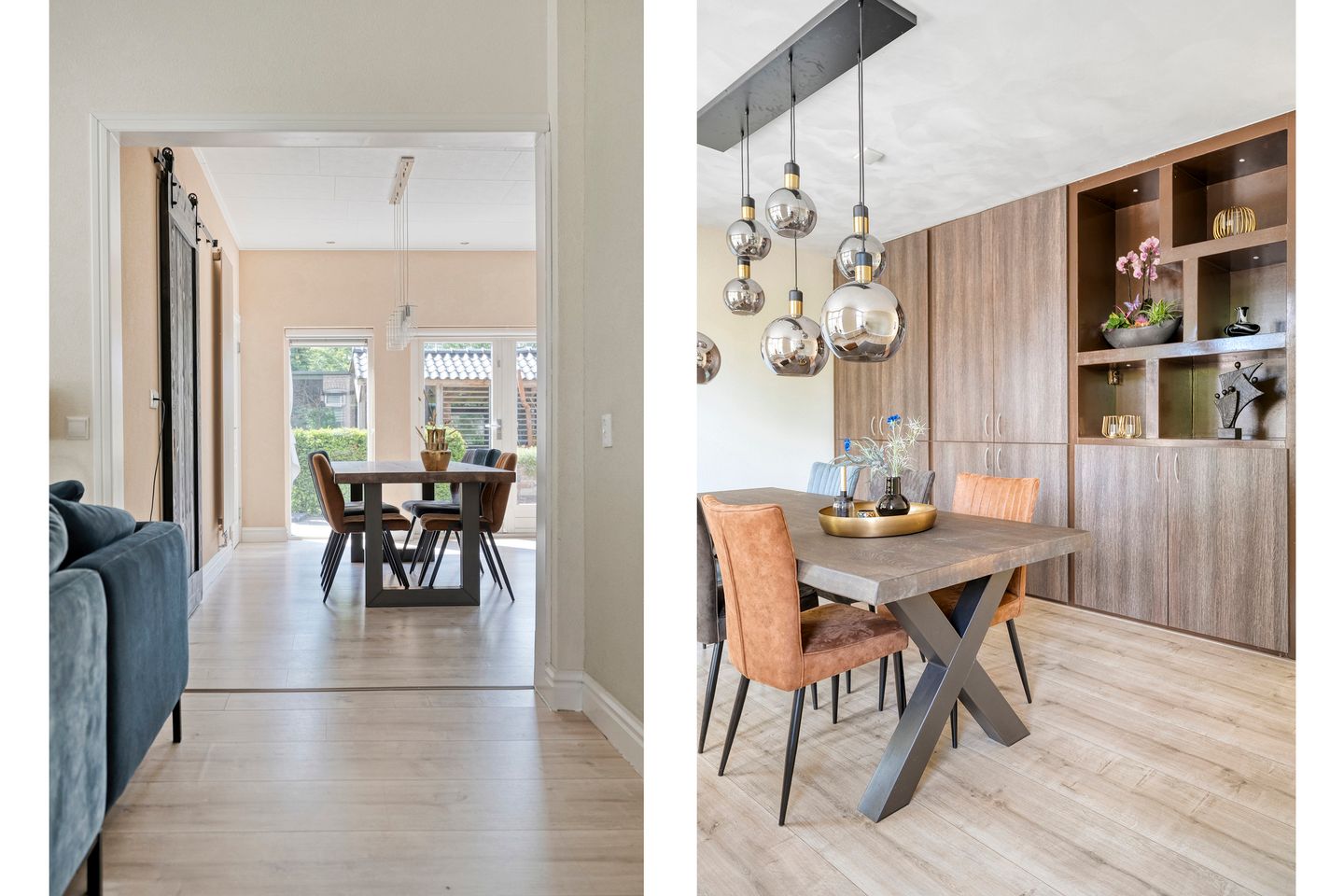 Photo 25 of Hoofdstraat 150