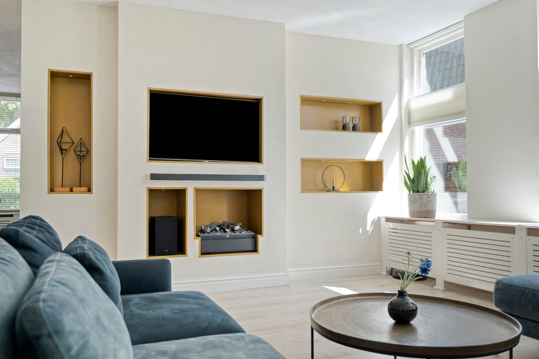 Photo 26 of Hoofdstraat 150