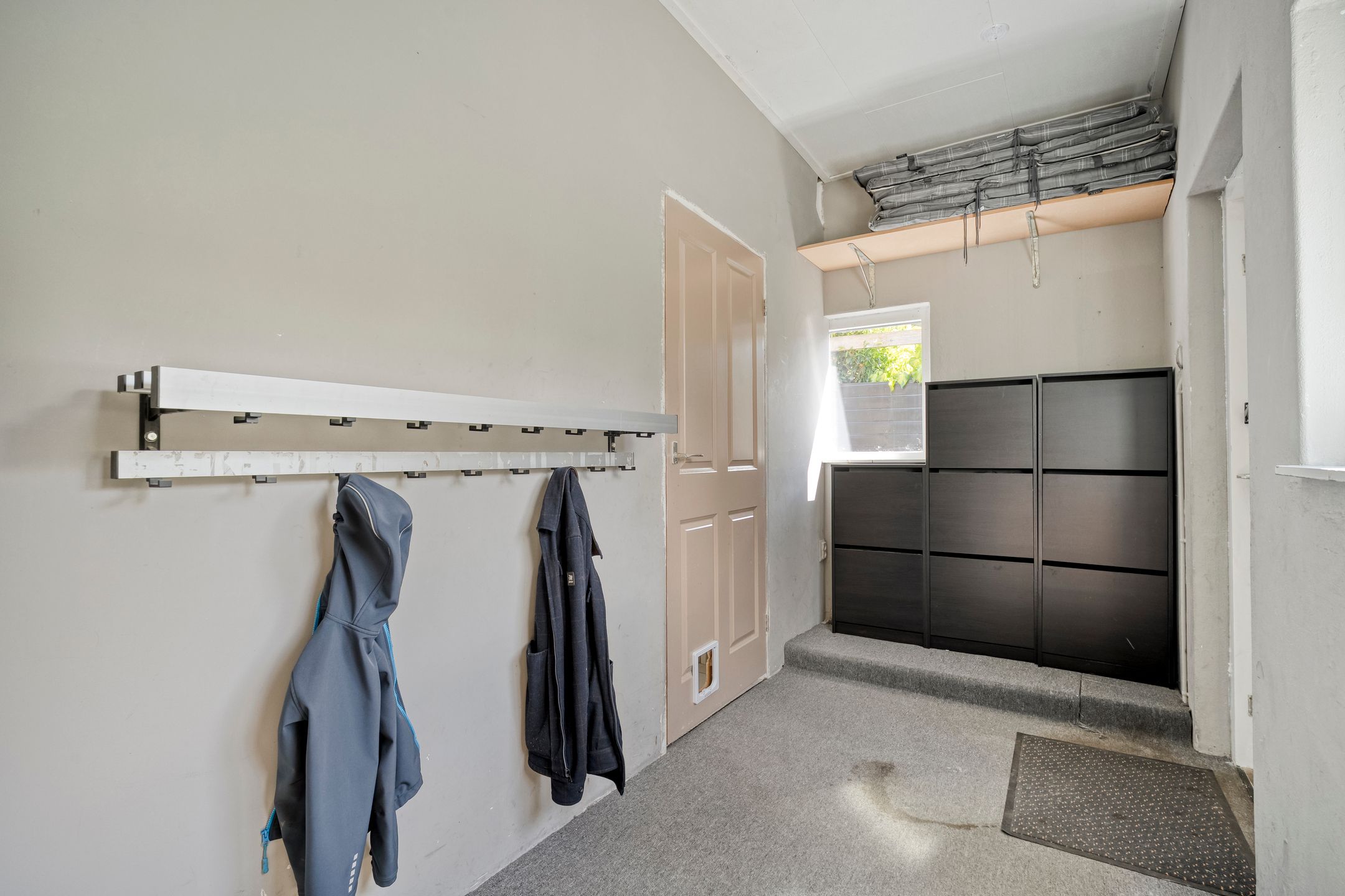 Photo 27 of Hoofdstraat 150