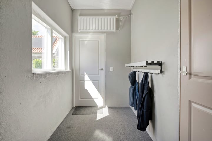 Foto 28 van Hoofdstraat 150