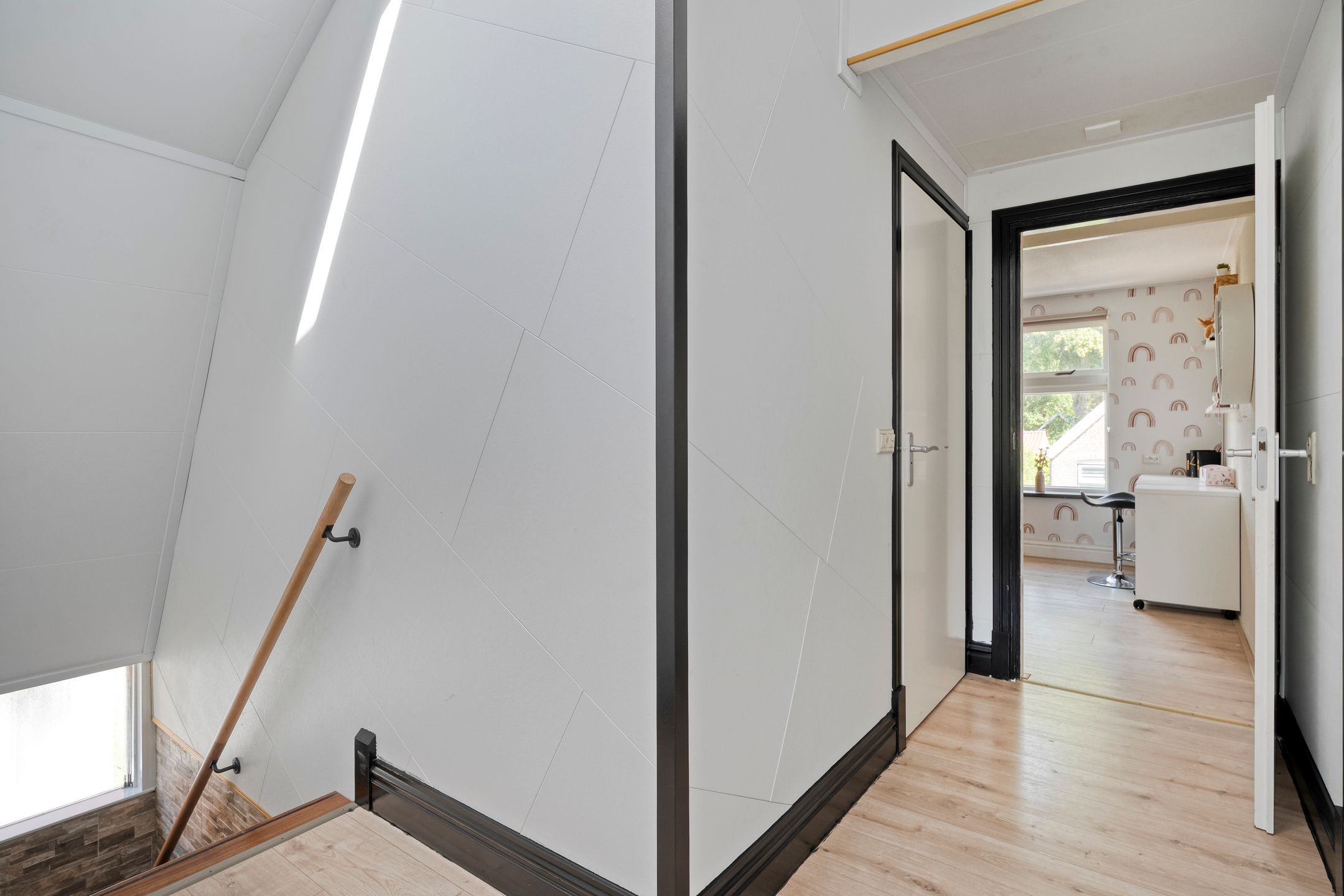 Photo 30 of Hoofdstraat 150