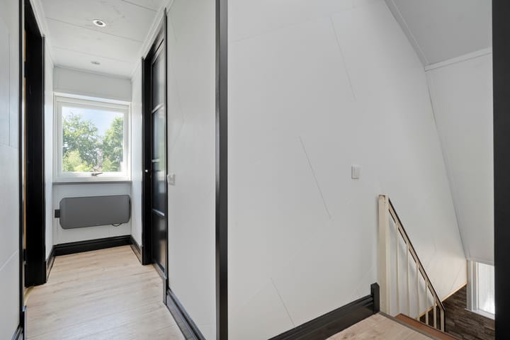 Foto 31 van Hoofdstraat 150