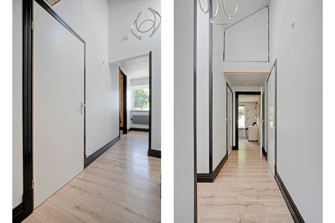 Photo 32 of Hoofdstraat 150