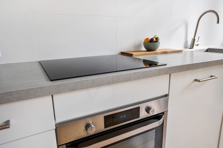 Photo 9 of Bergpolderstraat 55-A