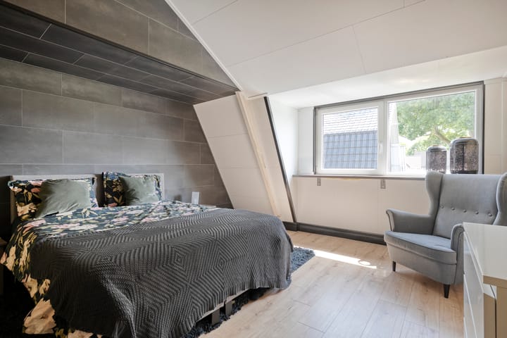 Foto 33 van Hoofdstraat 150