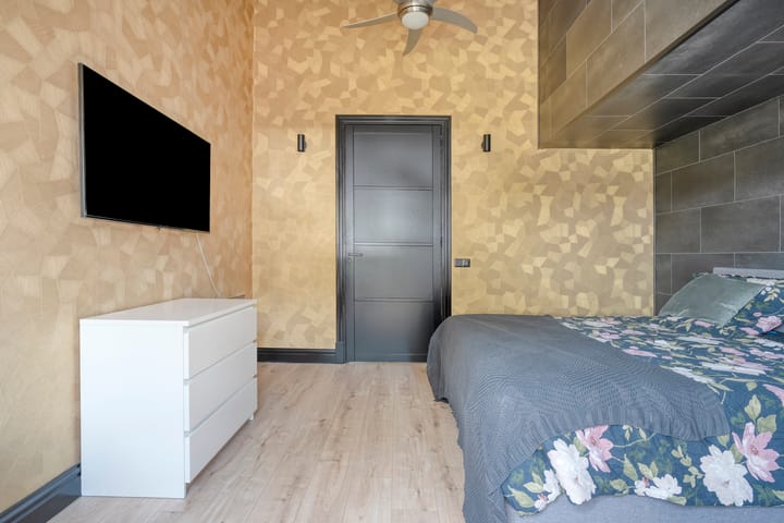 Foto 34 van Hoofdstraat 150