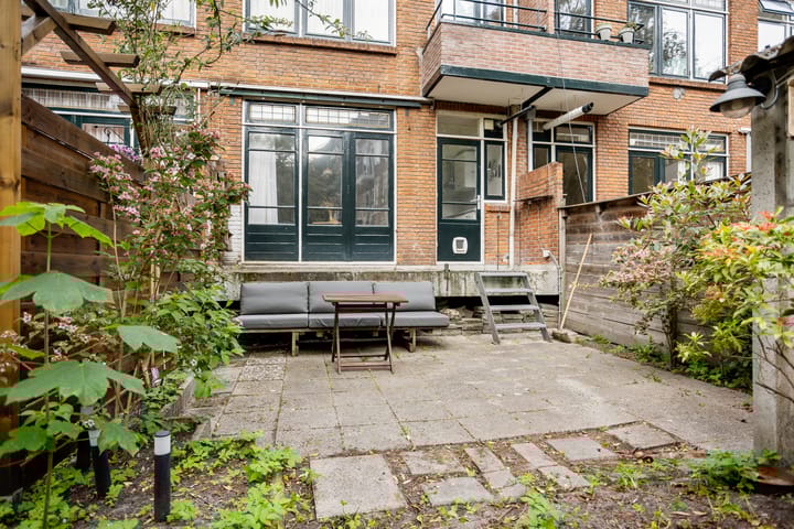 Photo 13 of Bergpolderstraat 55-A