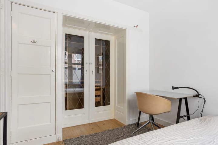 Photo 16 of Bergpolderstraat 55-A