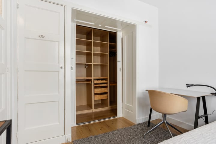 Photo 17 of Bergpolderstraat 55-A