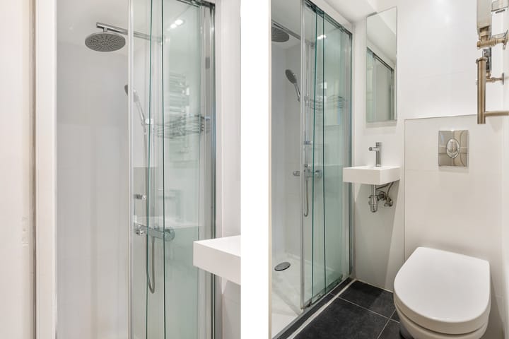 Photo 19 of Bergpolderstraat 55-A