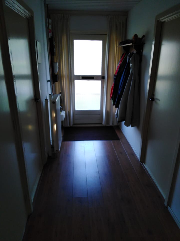 Foto 3 van Hoogeindseweg 26