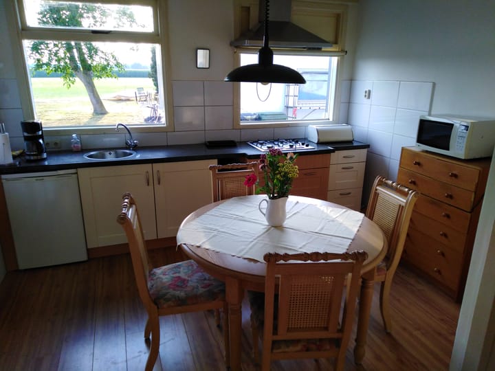 Foto 4 van Hoogeindseweg 26