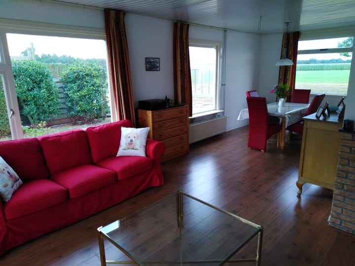 Foto 6 van Hoogeindseweg 26