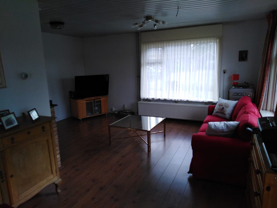 Foto 7 van Hoogeindseweg 26