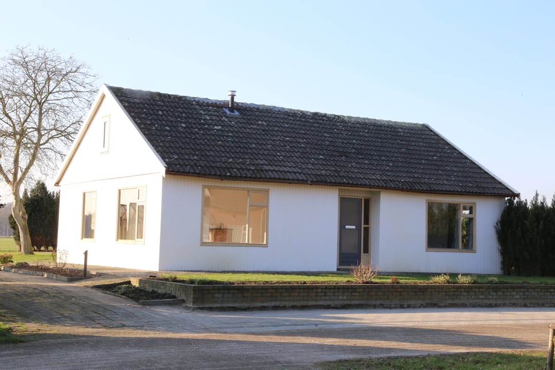 Foto 2 van Hoogeindseweg 26