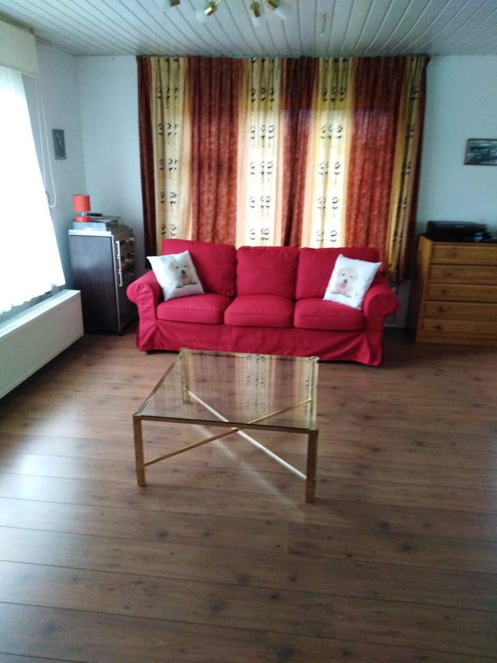 Foto 5 van Hoogeindseweg 26