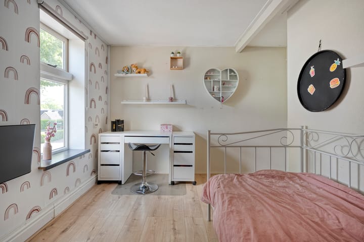 Foto 36 van Hoofdstraat 150