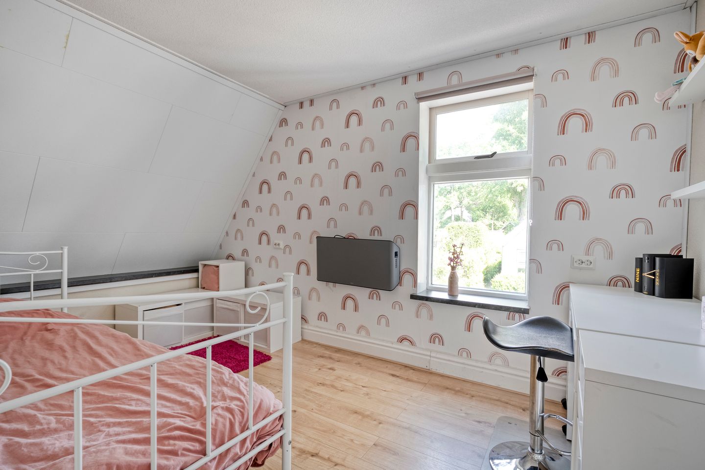 Photo 35 of Hoofdstraat 150