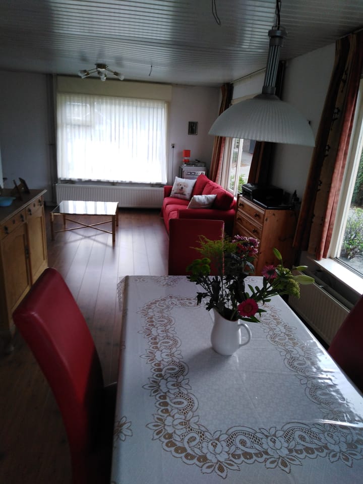 Foto 8 van Hoogeindseweg 26