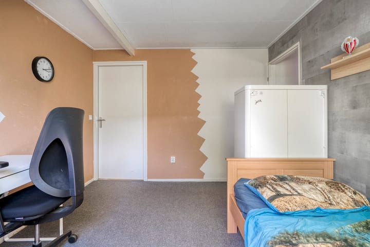 Foto 38 van Hoofdstraat 150