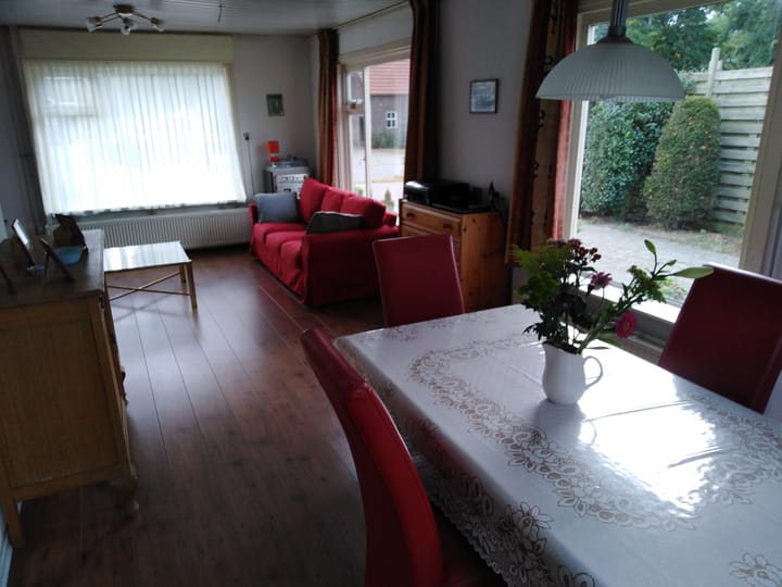 Foto 9 van Hoogeindseweg 26