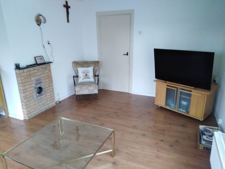 Foto 11 van Hoogeindseweg 26