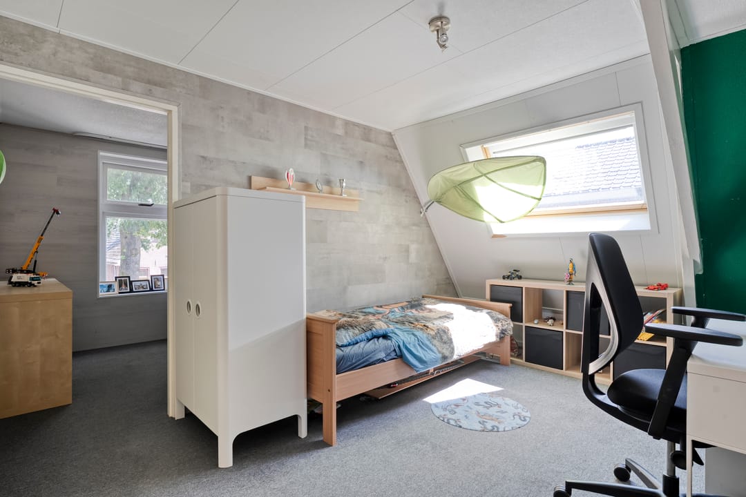 Photo 37 of Hoofdstraat 150