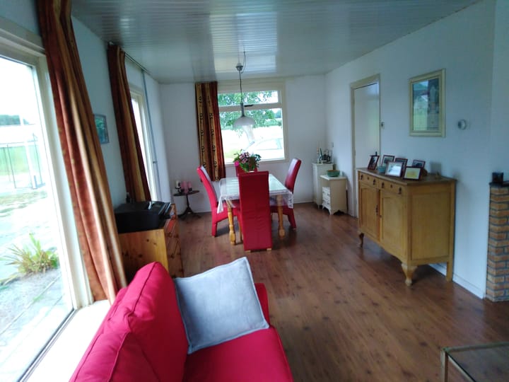 Foto 10 van Hoogeindseweg 26