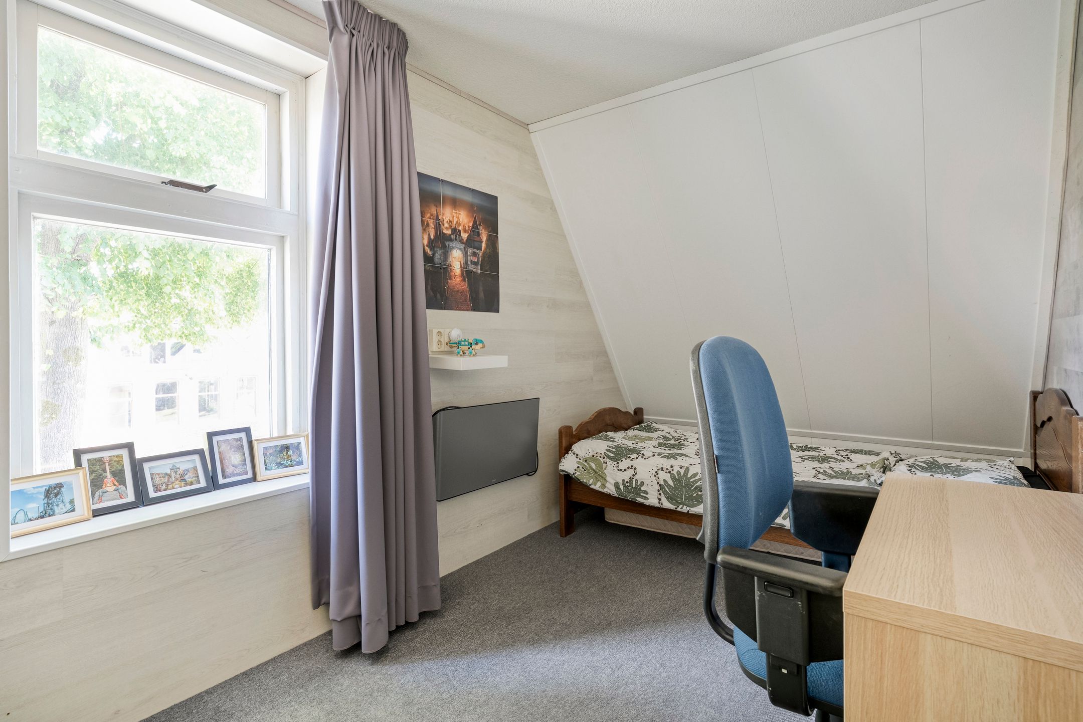 Photo 39 of Hoofdstraat 150