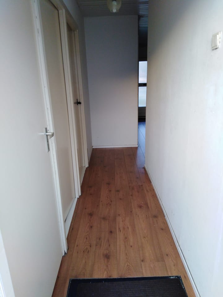 Foto 12 van Hoogeindseweg 26