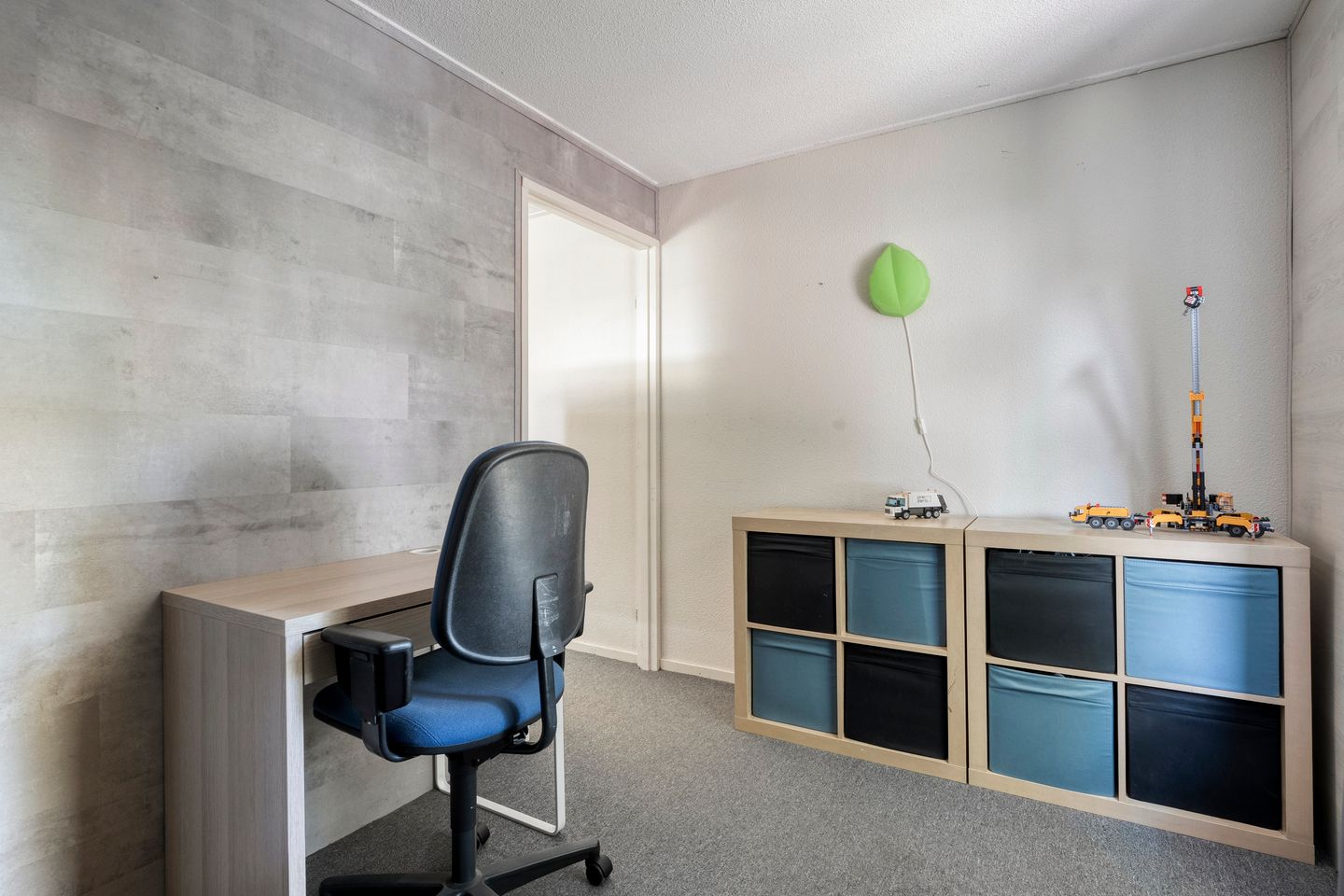 Photo 40 of Hoofdstraat 150