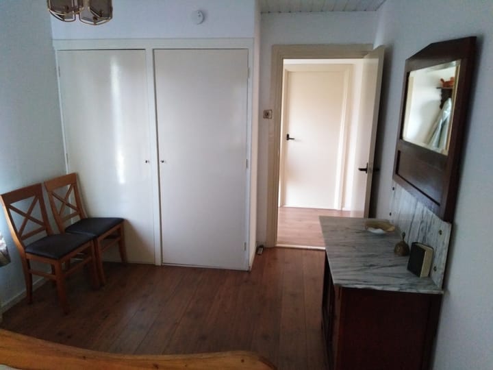 Foto 13 van Hoogeindseweg 26