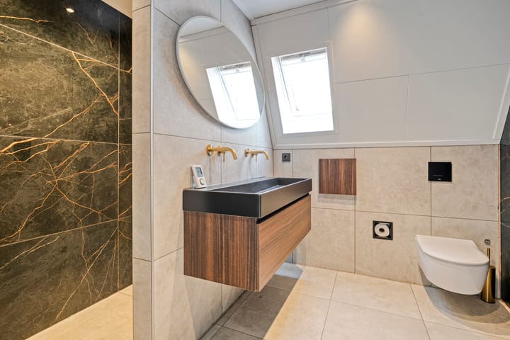 Foto 41 van Hoofdstraat 150