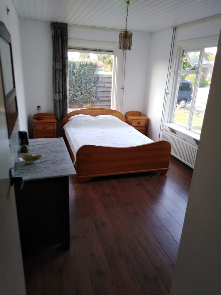 Foto 14 van Hoogeindseweg 26