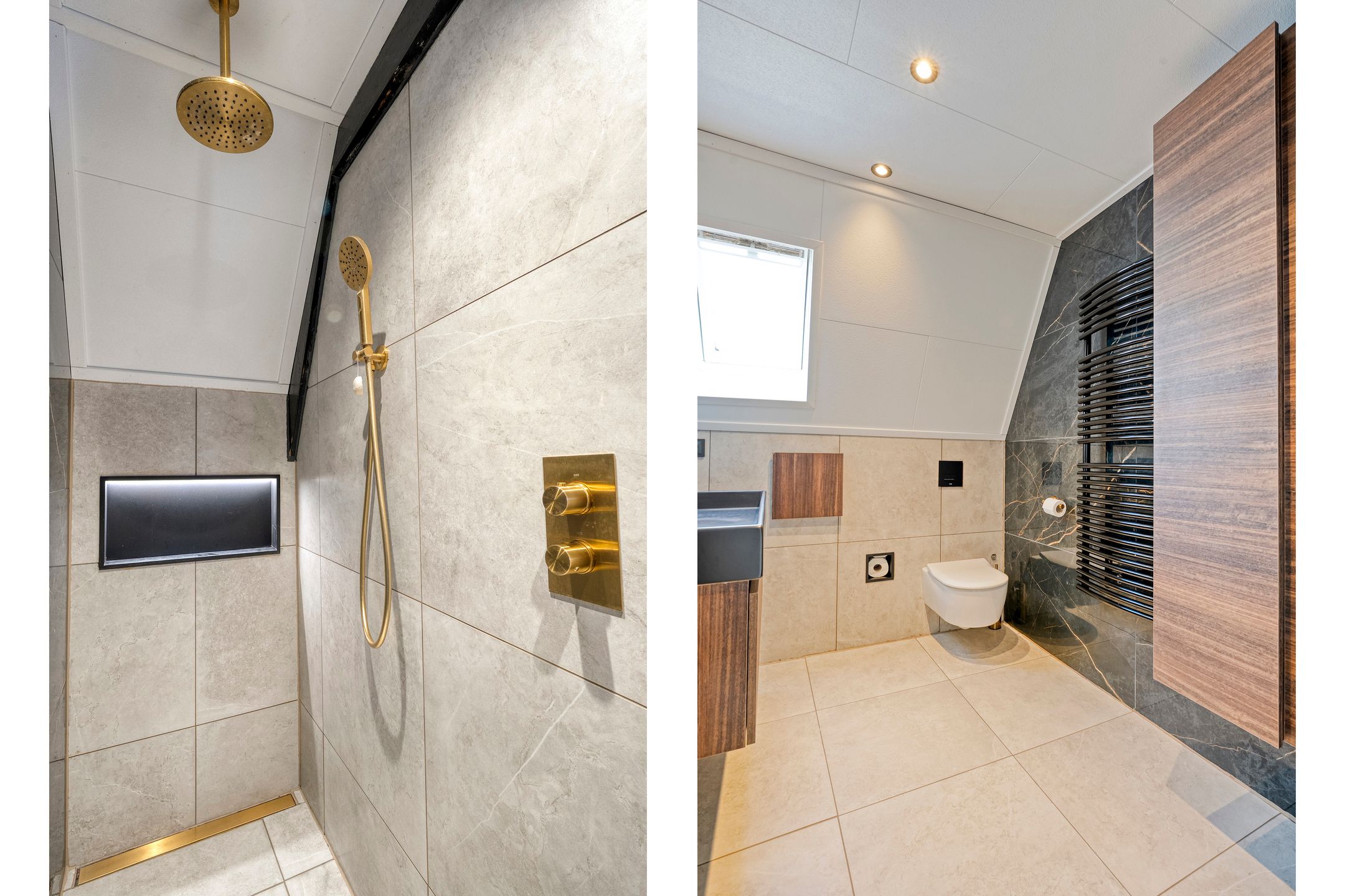 Photo 42 of Hoofdstraat 150